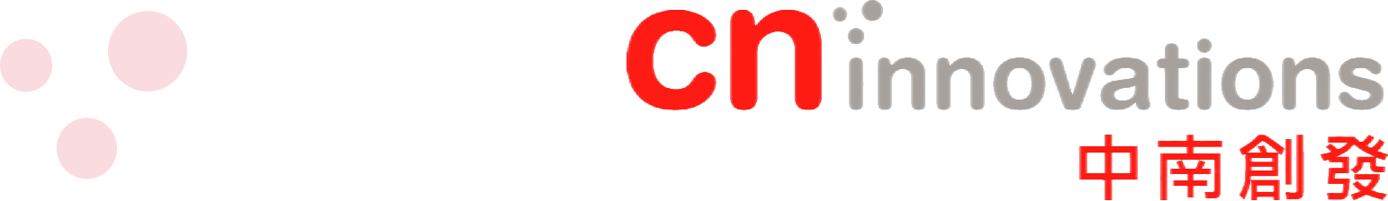 公司介绍(图1)