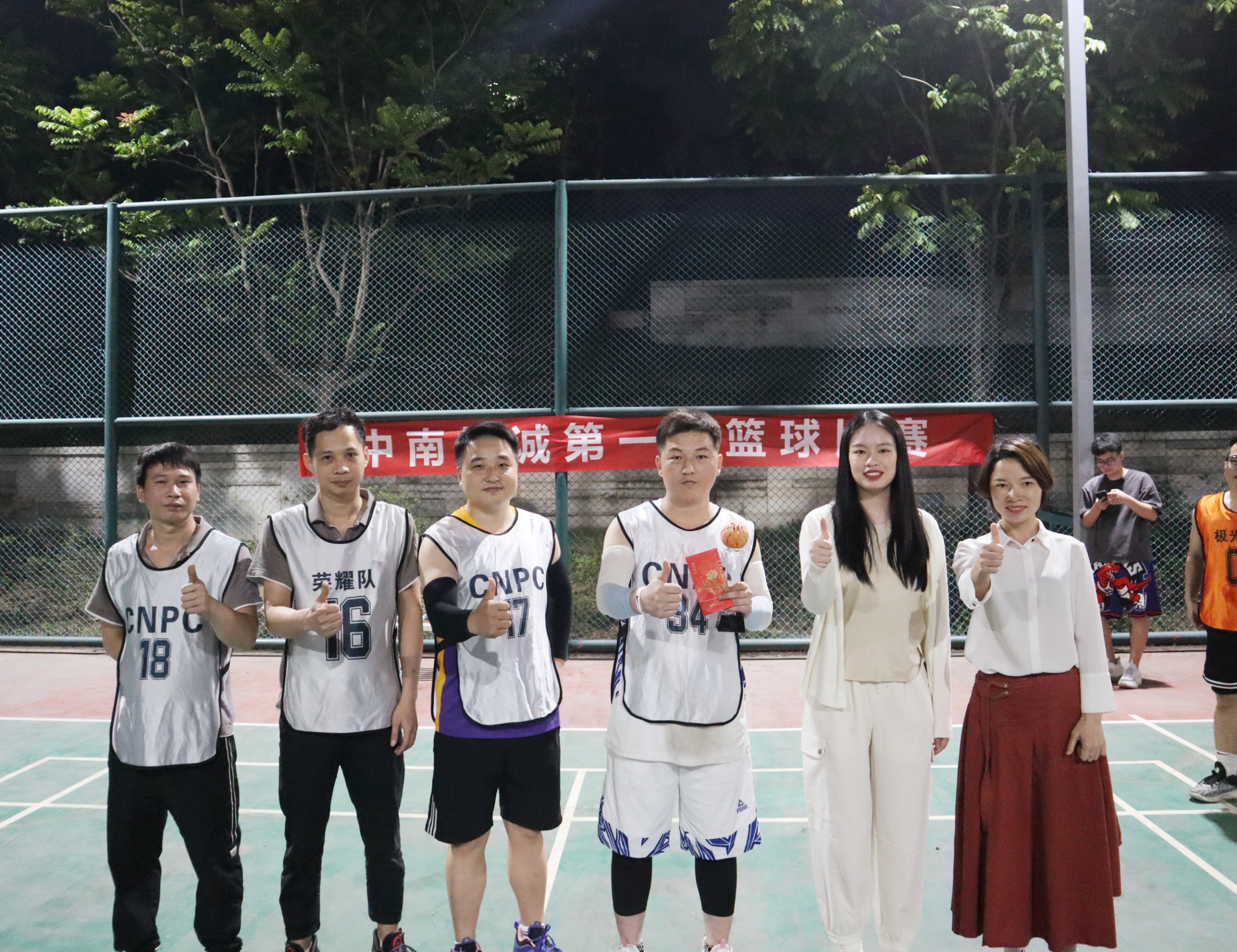11(图1)