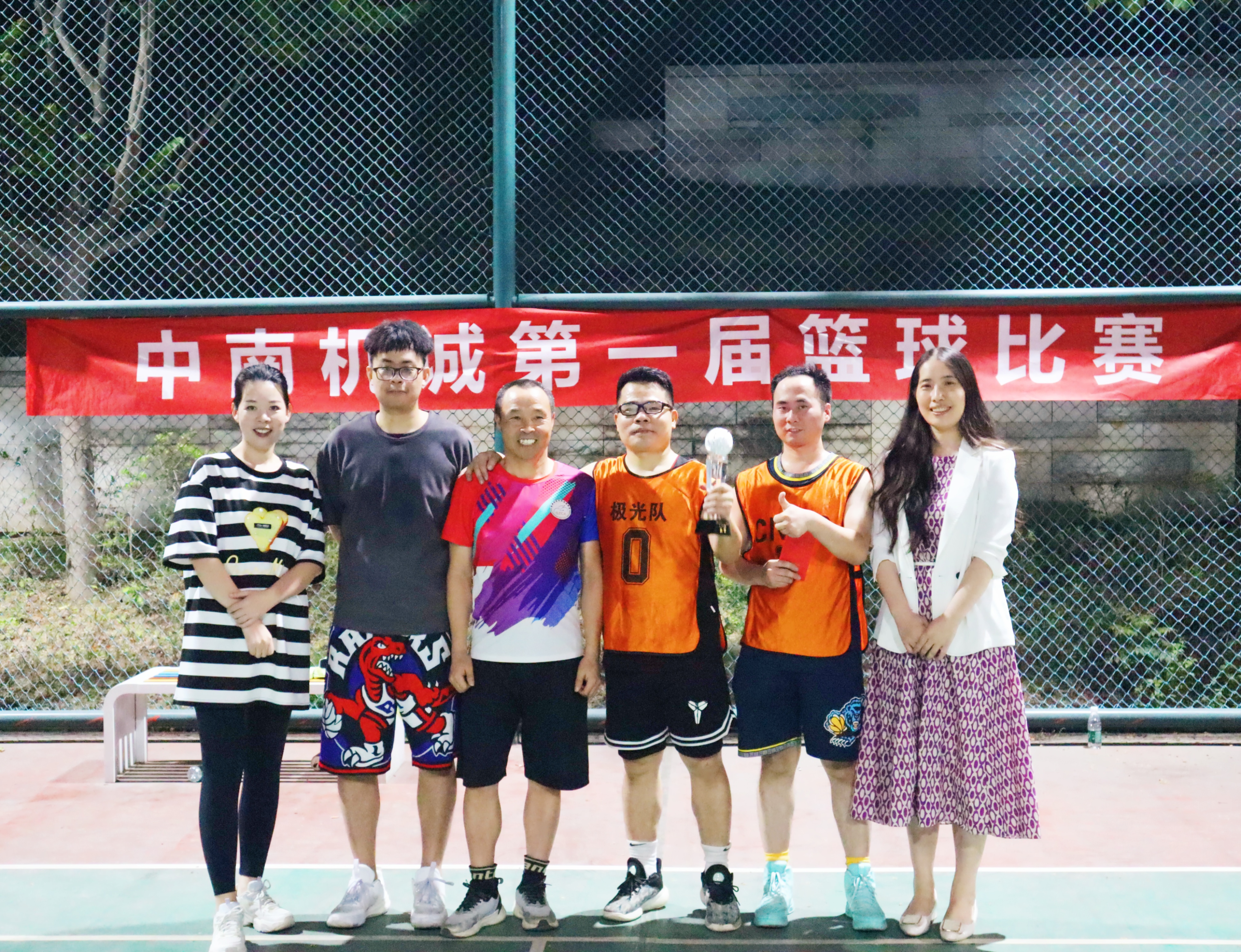 12(图1)
