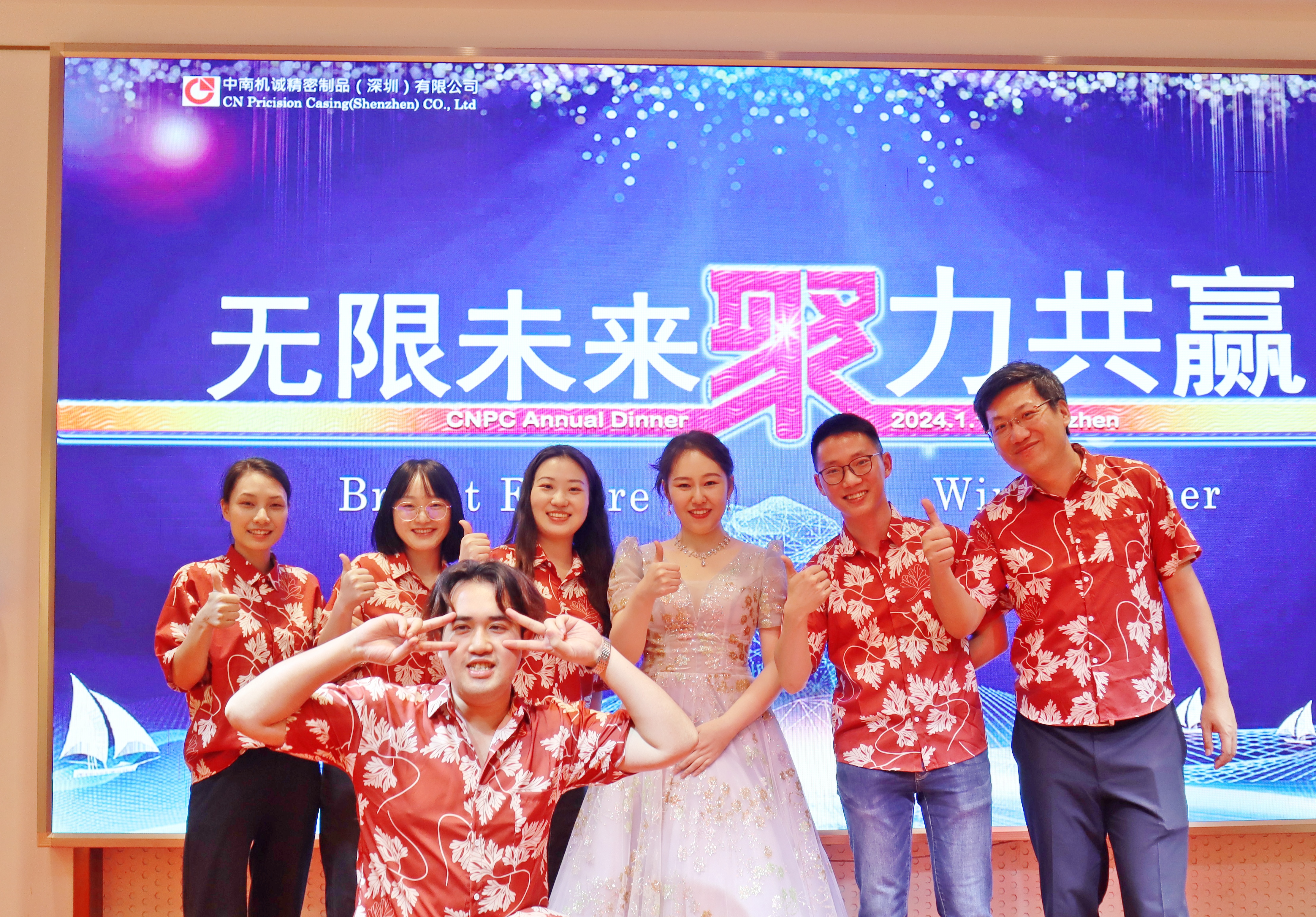 11(图1)