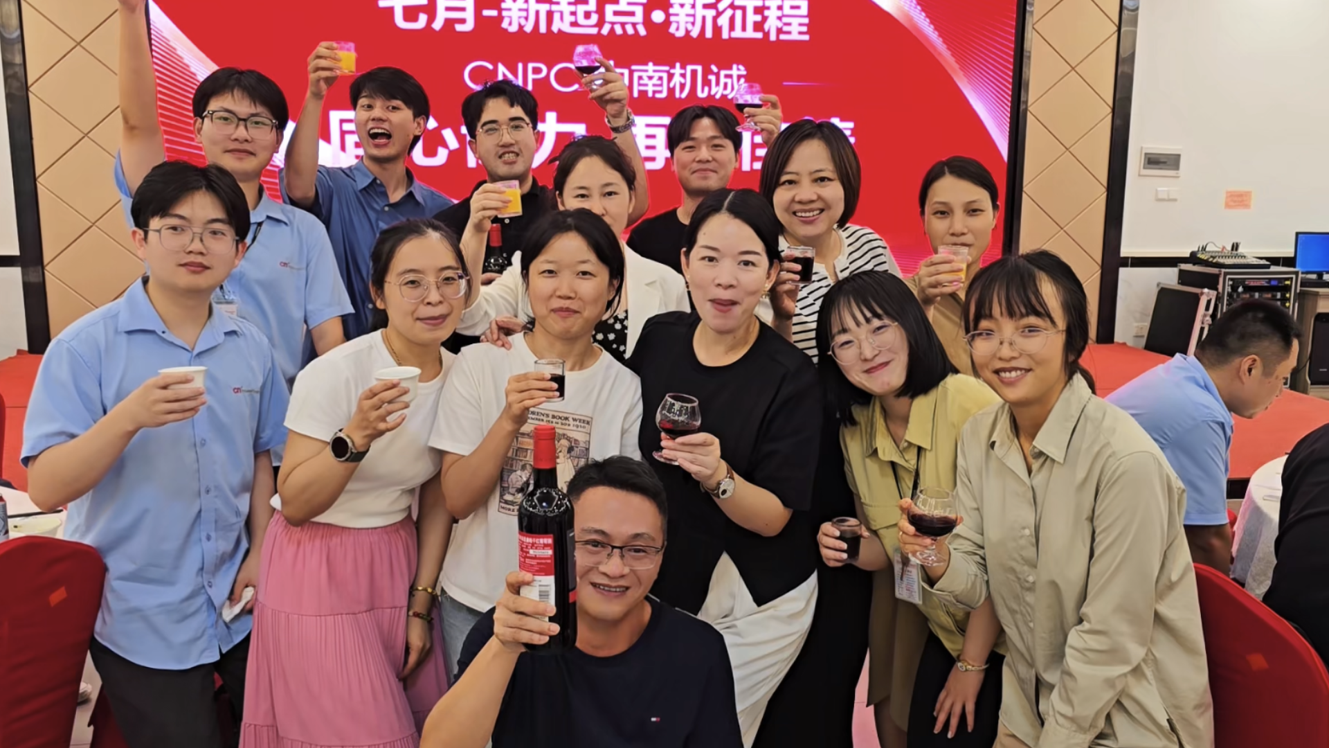 15(图1)