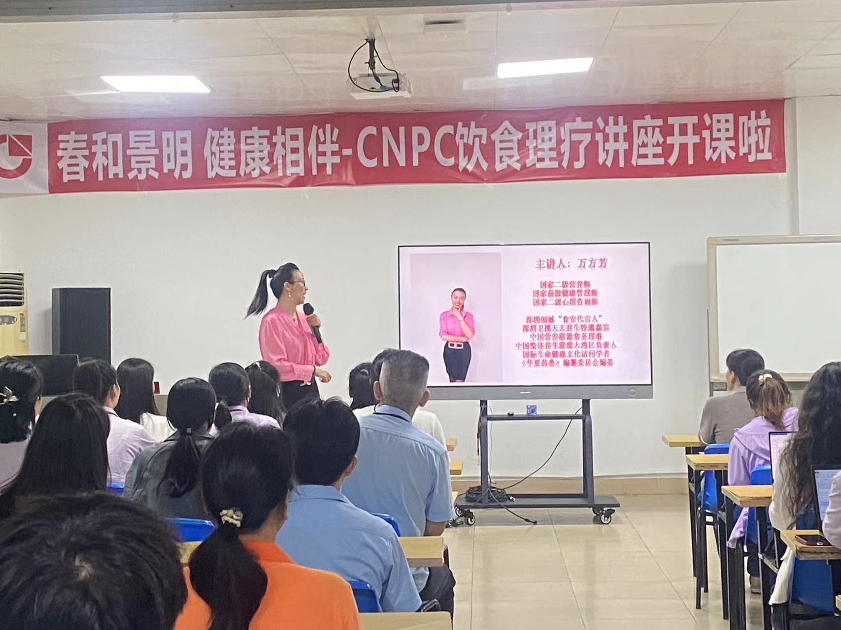 13(图1)