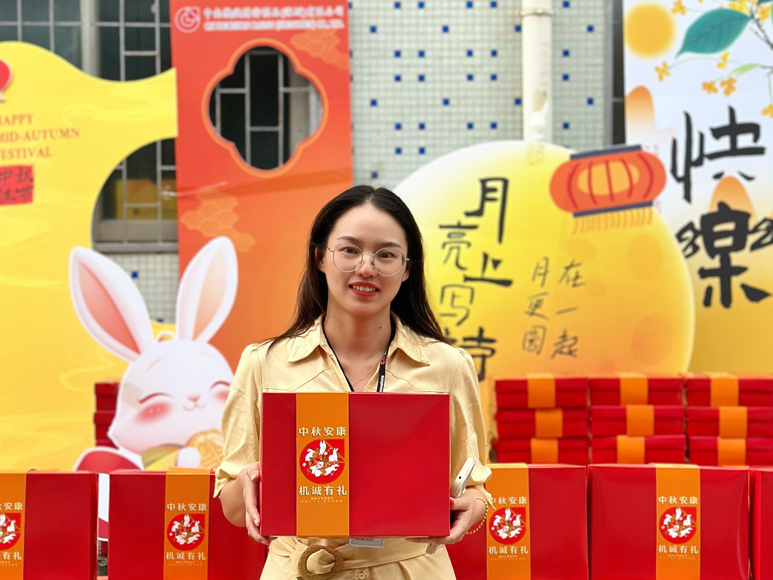 22(图1)